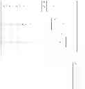 Fig. 05 - Respiratory function estimation from a 2D monocular video