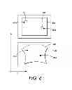 Fig. 07 - Respiratory function estimation from a 2D monocular video