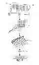 Fig. 08 - Respiratory function estimation from a 2D monocular video
