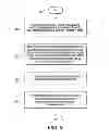 Fig. 09 - Respiratory function estimation from a 2D monocular video