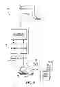 Fig. 10 - Respiratory function estimation from a 2D monocular video