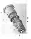 Fig. 06 - Interface devices, systems and methods for multimodal probes