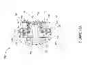 Fig. 20 - Interface devices, systems and methods for multimodal probes