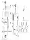 Fig. 04 - Systems and methods for monitoring heart function