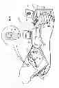 Fig. 02 - USING LOCATION AND FORCE MEASUREMENTS TO ESTIMATE TISSUE THICKNESS