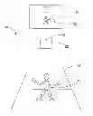 Fig. 01 - Cognitive function evaluation and rehabilitation methods and systems