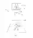 Fig. 02 - Cognitive function evaluation and rehabilitation methods and systems