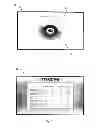 Fig. 03 - Cognitive function evaluation and rehabilitation methods and systems