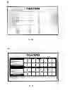 Fig. 04 - Cognitive function evaluation and rehabilitation methods and systems
