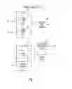 Fig. 04 - Method and apparatus for management of heart failure hospitalization