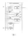 Fig. 06 - Method and apparatus for management of heart failure hospitalization