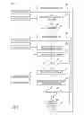 Fig. 07 - Method and apparatus for management of heart failure hospitalization