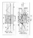 Fig. 14 - Systems and methods for using pulmonary artery pressure from an implantable sensor to detect mitral regurgitation and optimize pacing delays