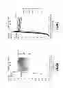Fig. 07 - Blood pressure sleeve