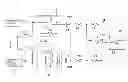 Fig. 01 - Detection circuit for generating biological information