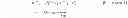 Fig. 02 - Detection circuit for generating biological information