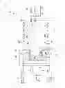 Fig. 04 - Detection circuit for generating biological information