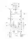 Fig. 05 - Detection circuit for generating biological information