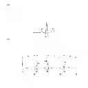 Fig. 07 - Detection circuit for generating biological information