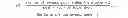 Fig. 10 - Methods and systems for analyzing T-wave alternans