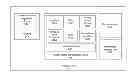 Fig. 01 - Acoustic system and methodology for identifying the risk of obstructive sleep apnea during wakefulness