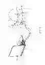 Fig. 03 - METHOD FOR EXTRACTING THE FEATURE OF AN ABDOMINAL BREATHING AND A SYSTEM USING THE SAME