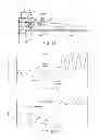 Fig. 19 - MINIMALLY INVASIVE DETERMINATION OF COLLATERAL VENTILATION IN LUNGS