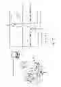 Fig. 20 - MINIMALLY INVASIVE DETERMINATION OF COLLATERAL VENTILATION IN LUNGS