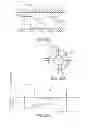 Fig. 28 - MINIMALLY INVASIVE DETERMINATION OF COLLATERAL VENTILATION IN LUNGS