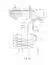 Fig. 29 - MINIMALLY INVASIVE DETERMINATION OF COLLATERAL VENTILATION IN LUNGS