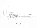 Fig. 32 - MINIMALLY INVASIVE DETERMINATION OF COLLATERAL VENTILATION IN LUNGS