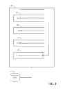 Fig. 03 - User interface and method to discover hearing sensitivity of user on smart phone