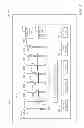 Fig. 08 - User interface and method to discover hearing sensitivity of user on smart phone
