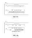 Fig. 09 - User interface and method to discover hearing sensitivity of user on smart phone
