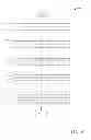 Fig. 10 - User interface and method to discover hearing sensitivity of user on smart phone