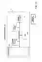 Fig. 14 - User interface and method to discover hearing sensitivity of user on smart phone