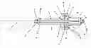 Fig. 01 - Systems and Methods for Surgery Rotating Needles and Therapy Treatments
