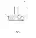 Fig. 06 - Systems and Methods for Surgery Rotating Needles and Therapy Treatments