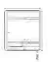 Fig. 04 - Catheter tray, packaging system, instruction insert, and associated methods