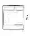 Fig. 06 - Catheter tray, packaging system, instruction insert, and associated methods