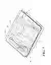 Fig. 07 - Catheter tray, packaging system, instruction insert, and associated methods