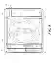 Fig. 08 - Catheter tray, packaging system, instruction insert, and associated methods