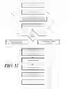 Fig. 10 - Catheter tray, packaging system, instruction insert, and associated methods