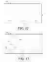 Fig. 11 - Catheter tray, packaging system, instruction insert, and associated methods
