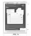 Fig. 12 - Catheter tray, packaging system, instruction insert, and associated methods