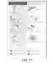 Fig. 13 - Catheter tray, packaging system, instruction insert, and associated methods