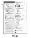 Fig. 14 - Catheter tray, packaging system, instruction insert, and associated methods