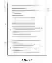 Fig. 15 - Catheter tray, packaging system, instruction insert, and associated methods