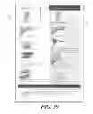 Fig. 17 - Catheter tray, packaging system, instruction insert, and associated methods