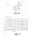 Fig. 18 - Catheter tray, packaging system, instruction insert, and associated methods
